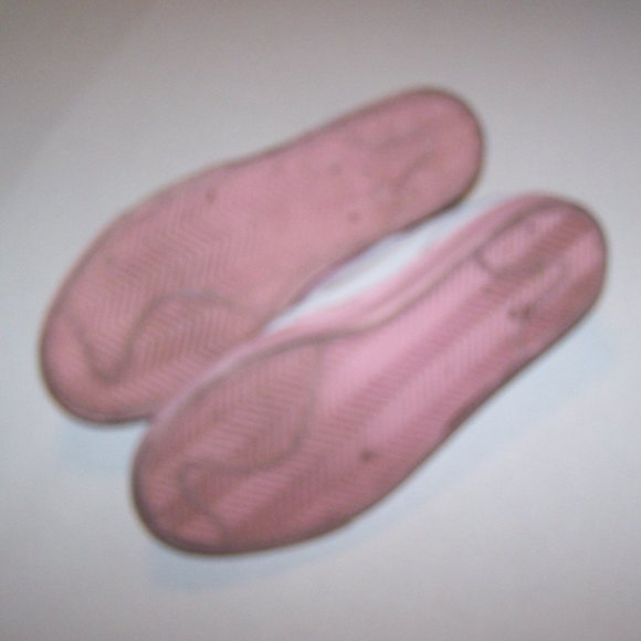 NIKE SB ZOOM STEFAN JANOSKI SUEDE BUBBLE GUM PINK SNEAKERS SHOES - Picture 8 of 10